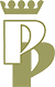Parkhotel Poertschach Logo