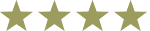 Sternchen