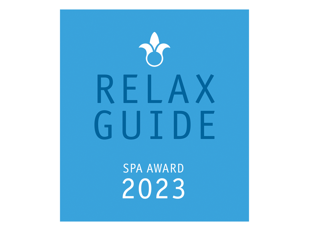 Relax Guide